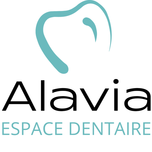 Alavia Espace Dentaire